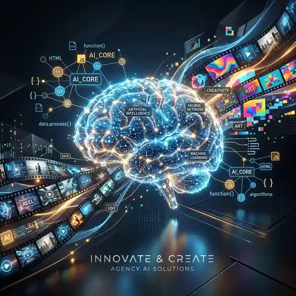 AI Solutions